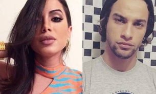 Revelado motivo do término de namoro de Anitta e Pablo Morais