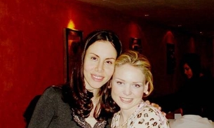 Filha de Baby do Brasil faz revelação sobre caso de Bianca Toledo