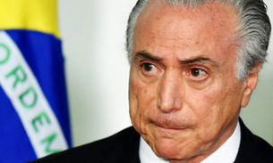 Líderes têm cinco dias para indicar membros de comissão de impeachment de Temer