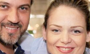   Ex-marido da pastora Bianca Toledo fala sobre abuso sexual a seu filho