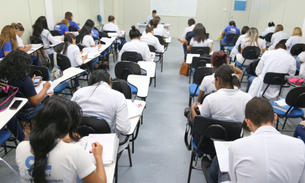   Encerram amanhã as inscrições para Concurso de Bolsa de Estudos 