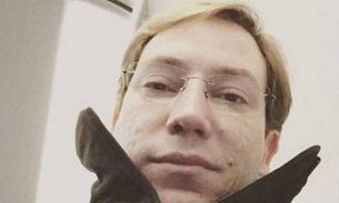 Delegada diz que pastor suspeito de abuso mostrou “alto grau de perversão”