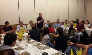 Mercado imobiliário de Manaus comemora desburocratização no setor