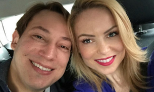 Bianca Toledo revela como descobriu assédio de pastor Felipe ao seu filho