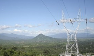 Eletrobrás pode pagar multa por comunidades que não foram beneficiadas pelo 