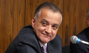 Carlinhos Cachoeira e dono da Delta são soltos sem tornozeleira eletrônica  