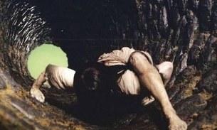 Samara ataca em novo trailer do terror  “O Chamado 3”