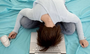 Soneca depois do almoço faz bem à saúde, aponta estudo