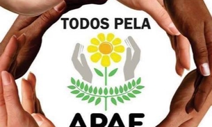 Shopping em Manaus realiza arraial solidário em parceria com a APAE