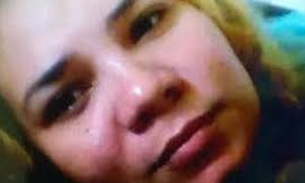 Amazonense desaparecida no Suriname é encontrada