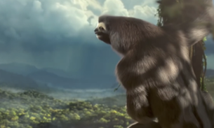  Emissora é acusada de preconceito contra o Brasil após propaganda sobre Olimpíadas