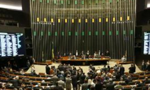  Presidência da Câmara tem 14 candidatos confirmados