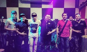 Pagode do Coronel prepara pagodeira nesta sexta-feira