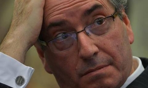Termina reunião da CCJ e decisão sobre cassação de Cunha é novamente adiada