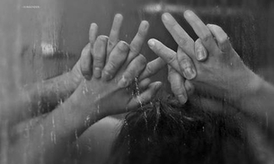 5 dicas para aumentar o tesão do casal na hora H