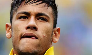  Ex-BBB fala sobre rumores de affair com Neymar