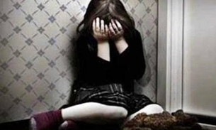 Hotel em Manaus realiza café da manhã beneficente em prol da ONG Childhood Brasil