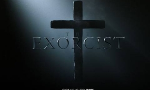 Divulgado novo trailer arrepiante da série O Exorcista