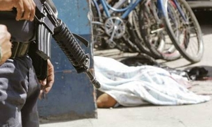 Eleições 2016: Execução de políticos alarma o Rio