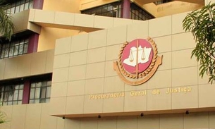 Eleição para o MP  terá  apenas uma  mulher concorrendo