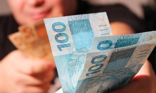 Crédito consignado com garantia do FGTS deve ter teto para juro