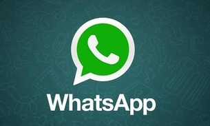 WhatsApp será bloqueado novamente nesta terça no Brasil