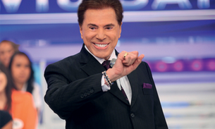 Sbt escolhe global para substituir Silvio Santos