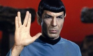 Netflix anuncia produção de nova série da saga de Star Trek