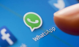 Whatsapp pode ficar liberado para alguns usuários. Saiba porque 