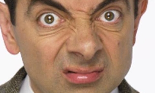 Dez coisas para você fazer sem o WhatsApp