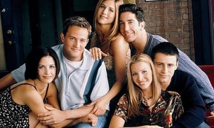 Dia do Amigo: Benefícios que uma boa amizade traz para sua vida