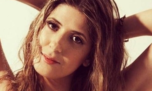  Veja o que Dani Calabresa fez com Adnet após flagra com outra  