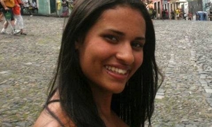  Assistente social morre durante tiroteio entre PMs e assaltantes em Manaus