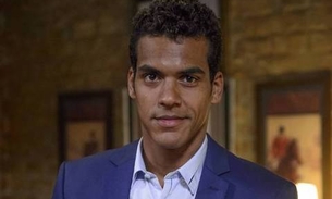 Marcello Melo Jr aparece nu em foto e se justifica