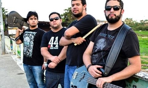 Raimundos e Charlie Brown Jr. ganham tributo neste sábado