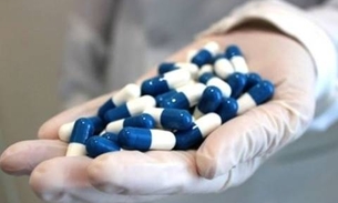 Testes da “pílula do câncer” em humanos começam nesta segunda em SP