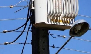   Amazonas Distribuidora de Energia será privatizada até 2017