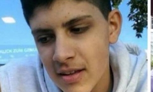  Saiba quem é o atirador de Munique que matou 9 na Alemanha