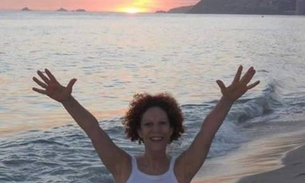 Ex-Frenética, Lindoka morre no Rio de Janeiro