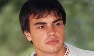 Lembra dele? Intérprete de Perereca em Malhação volta para Globo 