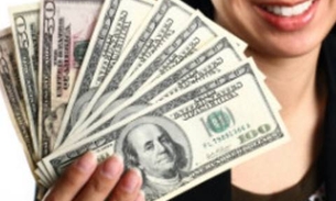   Mulheres ganham até R$ 400 por semana vendendo algo que você não vai acreditar