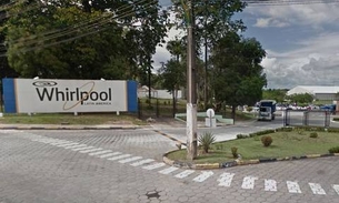 Empresa do Polo Industrial abre vagas para trainee e estágio