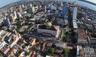 Projeto para regularização de imóveis irregulares é sancionado pela Prefeitura de Manaus