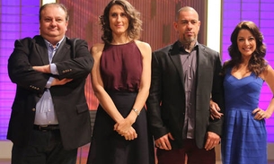 MasterChef Brasil pode perder um de seus integrantes na próxima temporada