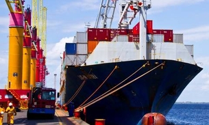 Equipe de operação portuária própria melhora performance operacional do PIM e comércio local
