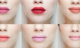 No Dia do Batom, confira 10 truques para a boca perfeita