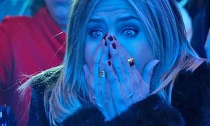 Comédia ‘A Mais Louca Festa de Final de Ano’ ganha trailer com Jennifer Aniston. Veja