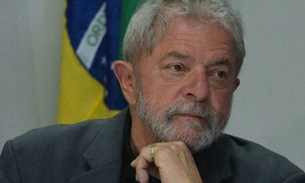 Lula, Delcídio e mais cinco se tornam réus por tentar obstruir a Lava Jato