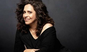 Maquiador de Gal Costa morre no camarim da cantora minutos antes de show