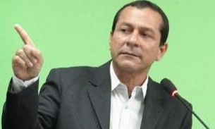 Atalaia do Norte fica importante. Está entre as piores cidades do mundo para se viver